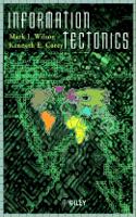 Information Tectonics
