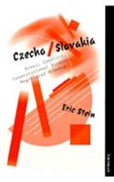 Czecho/Slovakia