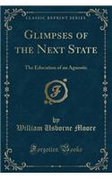 Glimpses of the Next State