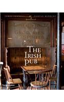 The Irish Pub