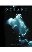 Oceans