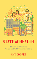 State of Health