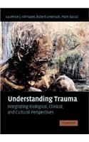 Understanding Trauma