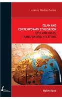 ISS 7 Islam and Contemporary Civilisation