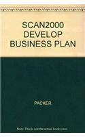 User Guide, Scans 2000: Developing a Business Plan: Virtual Workplace Simulation