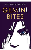 Gemini Bites
