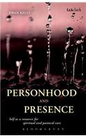 Personhood and Presence
