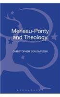 Merleau-Ponty and Theology