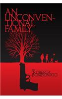Unconventional Family
