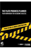 Plato Progress Planner