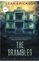 The Brambles