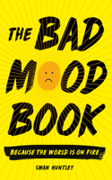 Bad Mood Book
