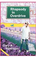 Rhapsody In Overdrive