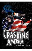 Crashing America