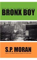 Bronx Boy