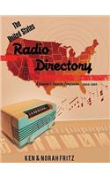 The United States Radio Directory