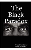 Black Paradox
