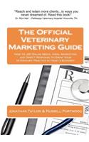 Official Veterinary Marketing Guide
