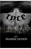 Tyce