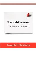 Telushkinisms