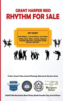 Rhythm for Sale
