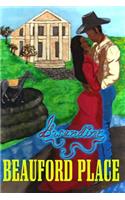 Beauford Place