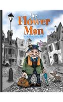 Flower Man