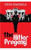 The Hitler Progeny