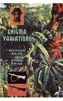 Enigma Variations