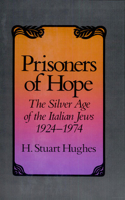 Prisoners of Hope