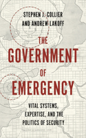 Government of Emergency