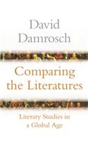 Comparing the Literatures