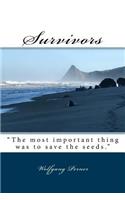 Survivors