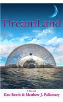 DreamLand