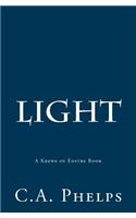 Light