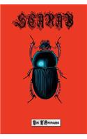 Scarab