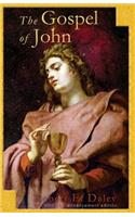 Gospel of John
