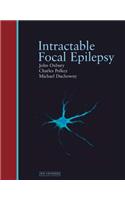 Intractable Focal Epilepsy