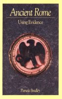 Ancient Rome: Using Evidence