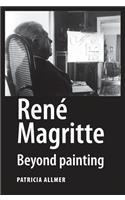 René Magritte