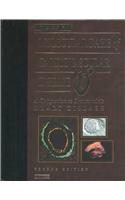 Molecular Basis of Cardiovascular Disease: A Companion to Braunwald's Heart Disease