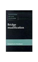 Bridge Modification