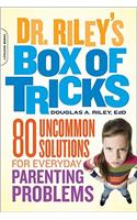 Dr. Riley's Box of Tricks