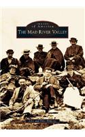 The Mad River Valley
