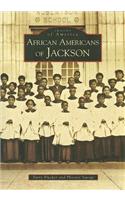 African Americans of Jackson