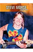 Steve Morse -- Power Lines