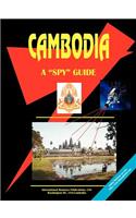 Cambodia