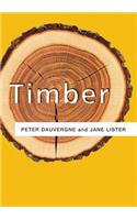 Timber