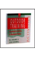 Outdoor Training