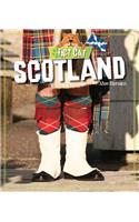 Fact Cat: United Kingdom: Scotland